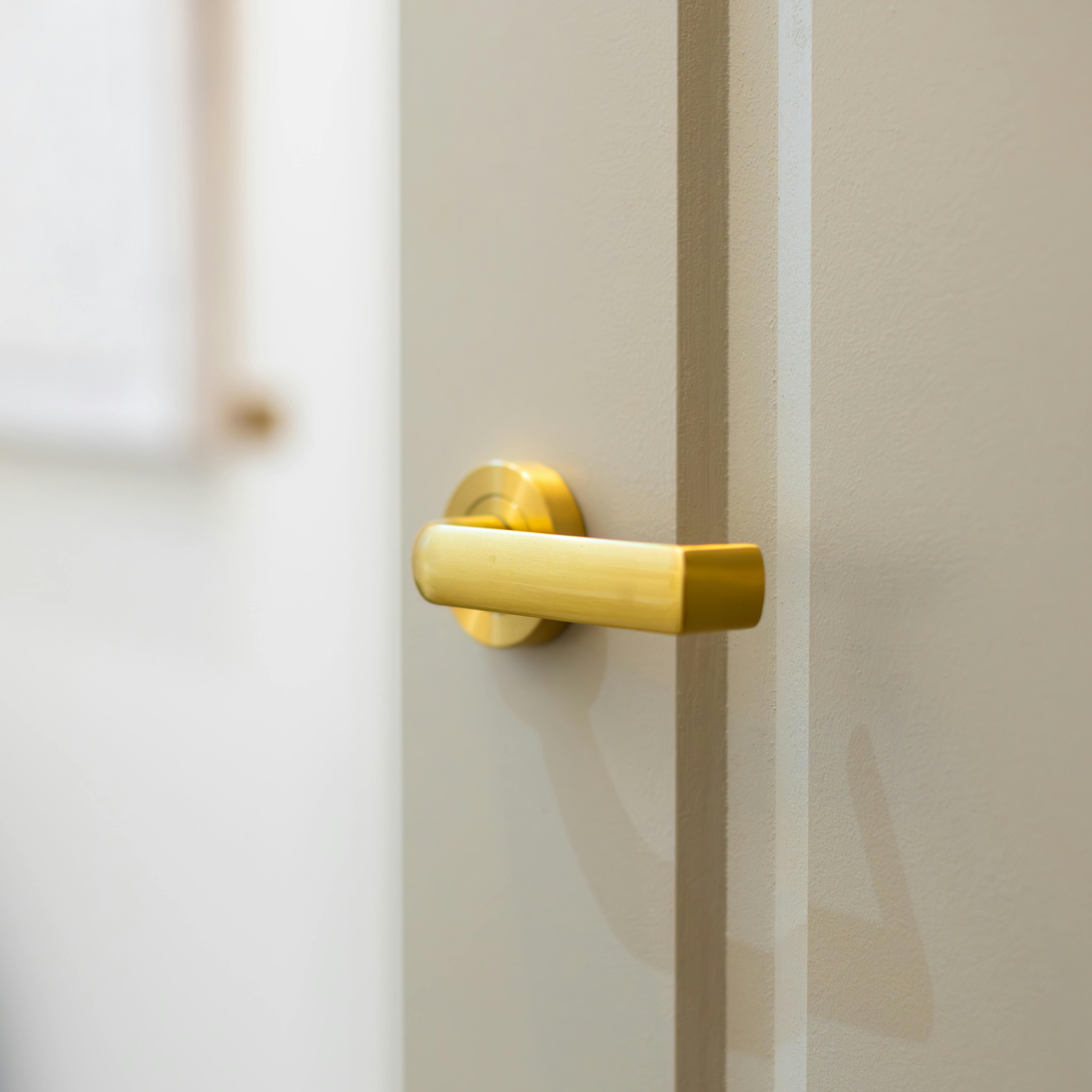 Avery5 June2024 Credit Megannevans Photography 48 Enhanced NR