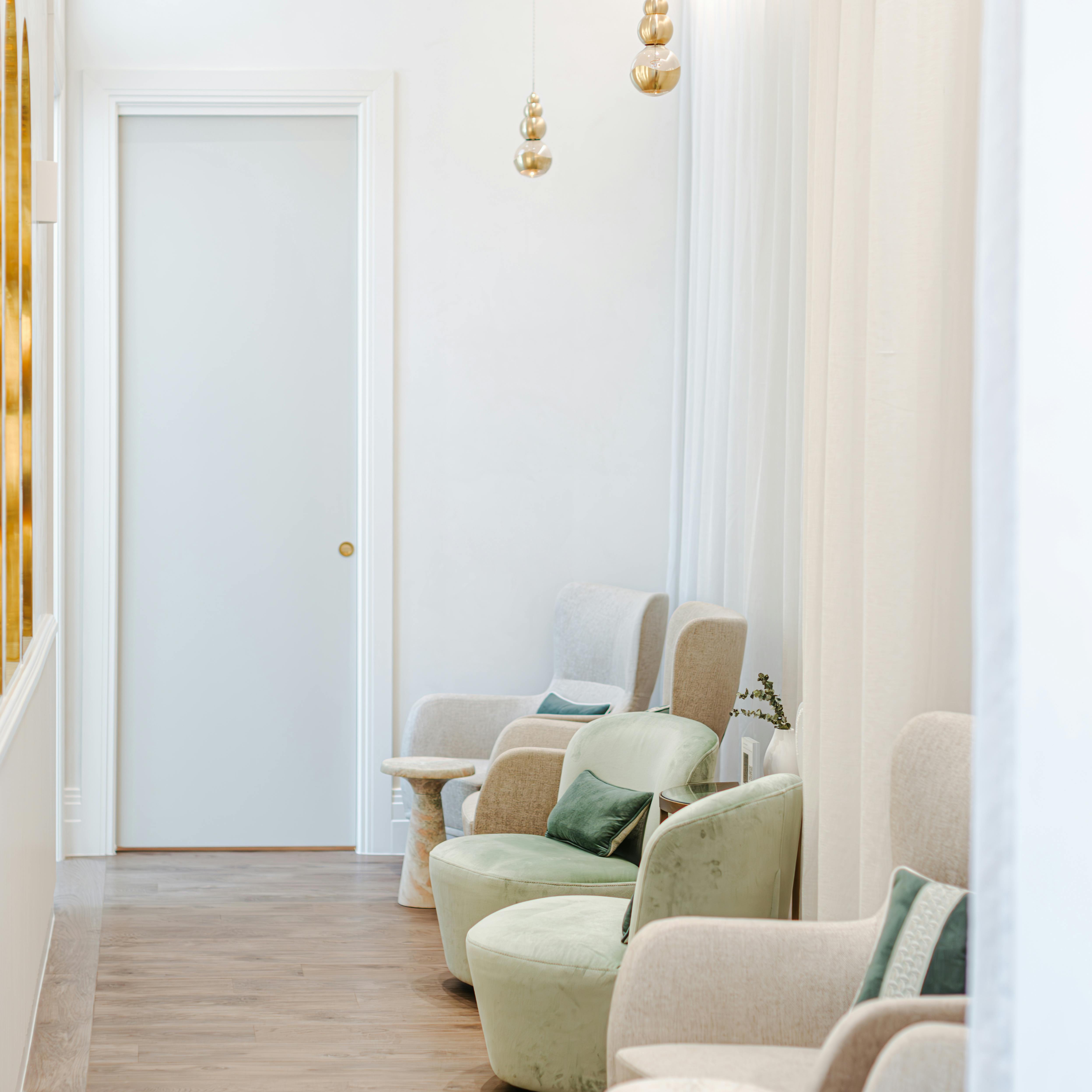 Avery5 June2024 Credit Megannevans Photography 51 Enhanced NR