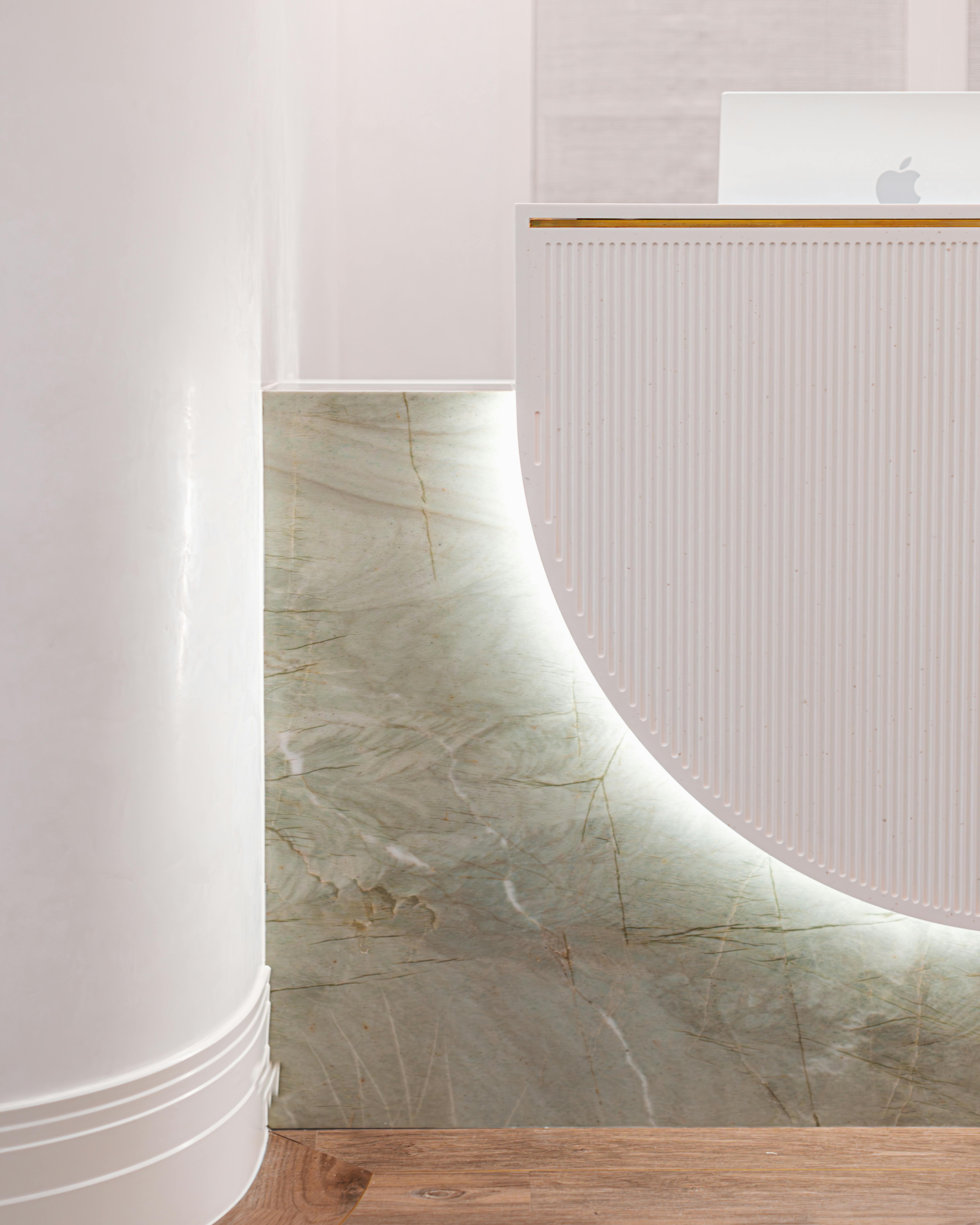 Avery5 June2024 Credit Megannevans Photography 61 Enhanced NR Copy1