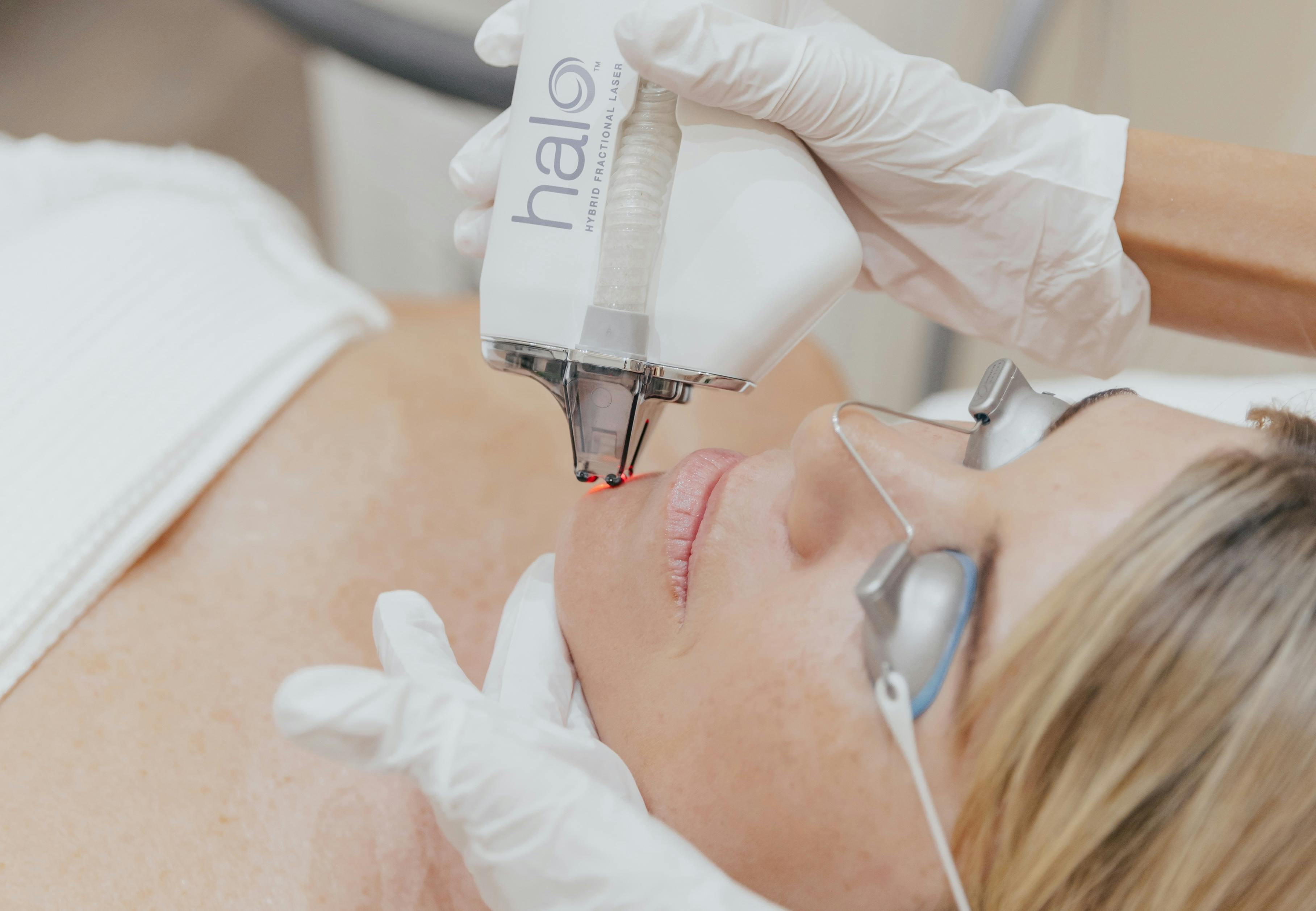 Avery Aesthetics Dec 2024 HR 55