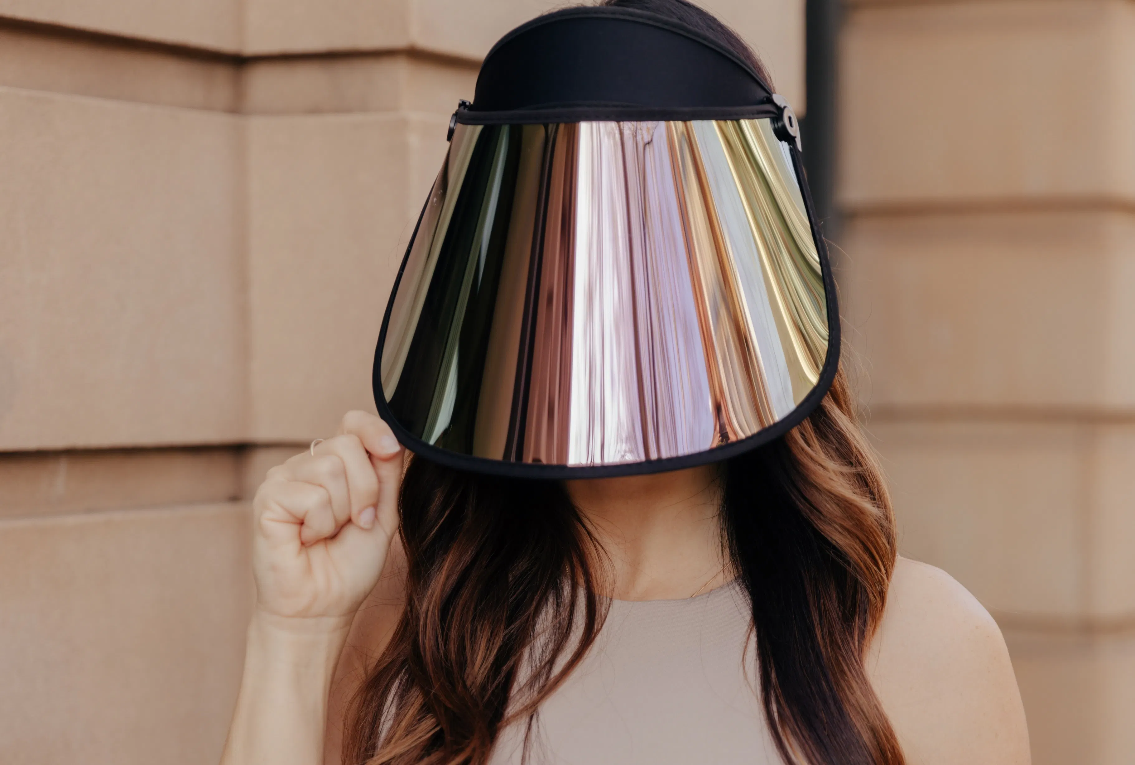 Avery Sun Visor HR 3 copy