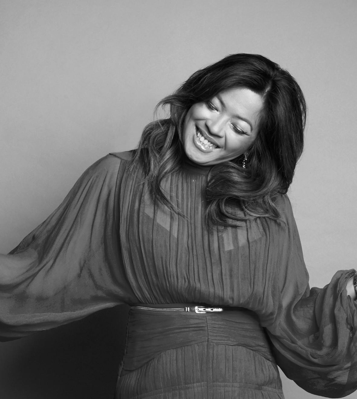 Anne's Journey Photo