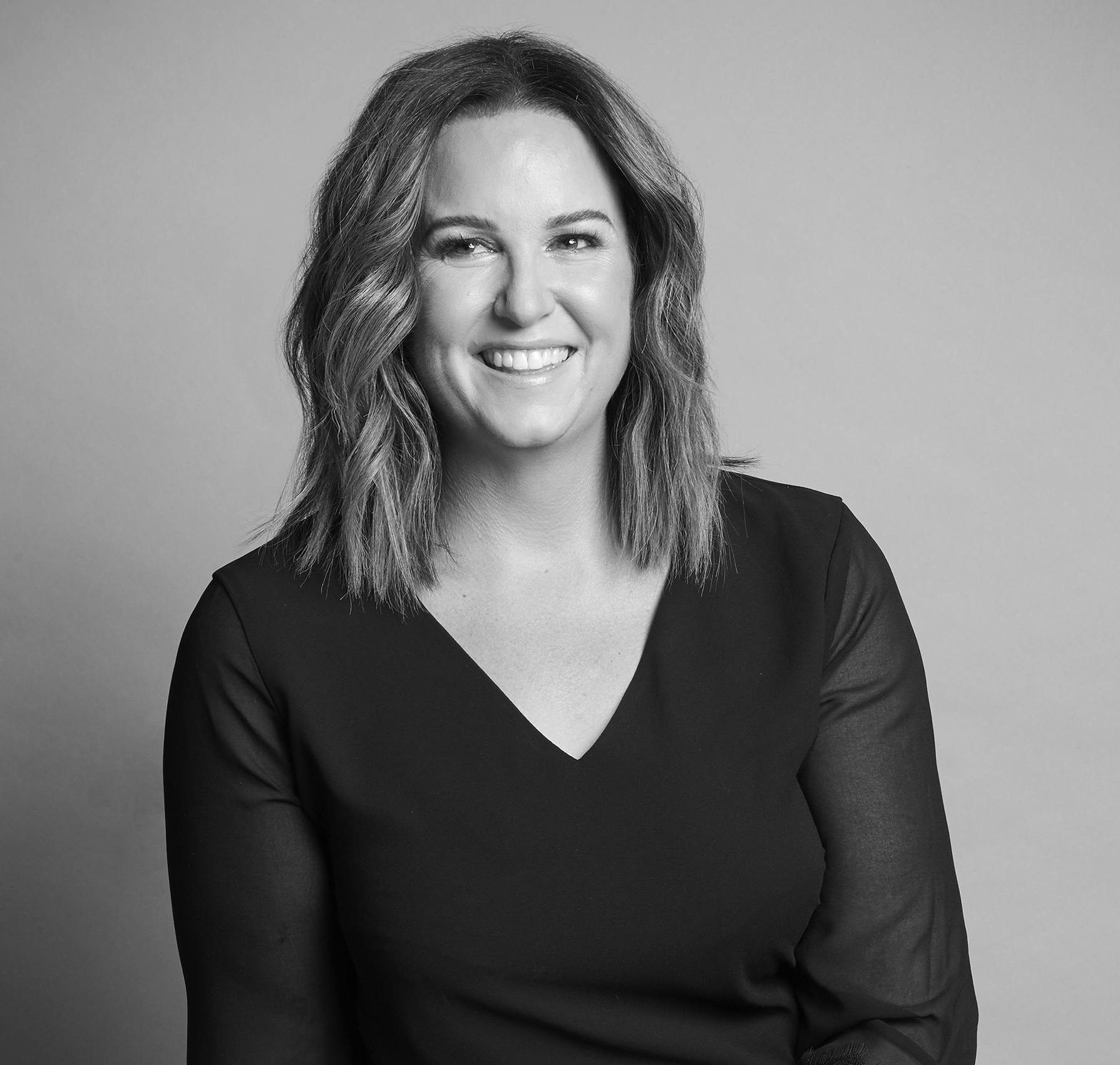 Christina's Journey Photo