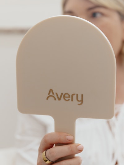 Avery Aesthetics Dec 2024 LR 25